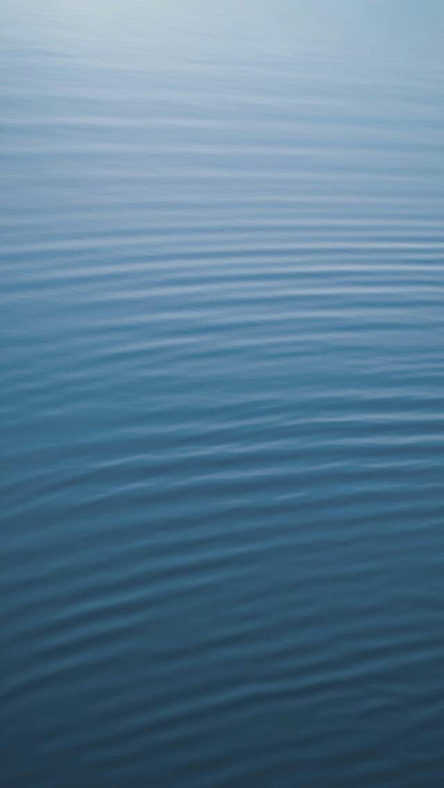 iOS6_Wallpaper_Droidviews_1.jpg
