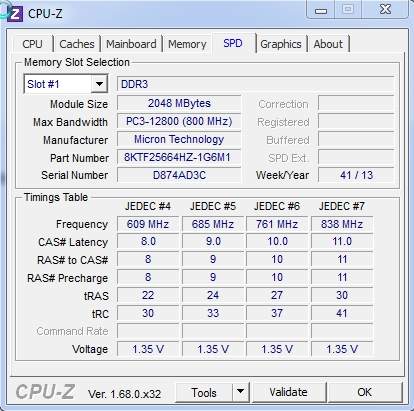 ScreenShot009.jpg