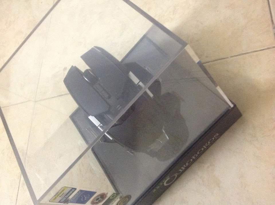 Razer Orchobus.jpg