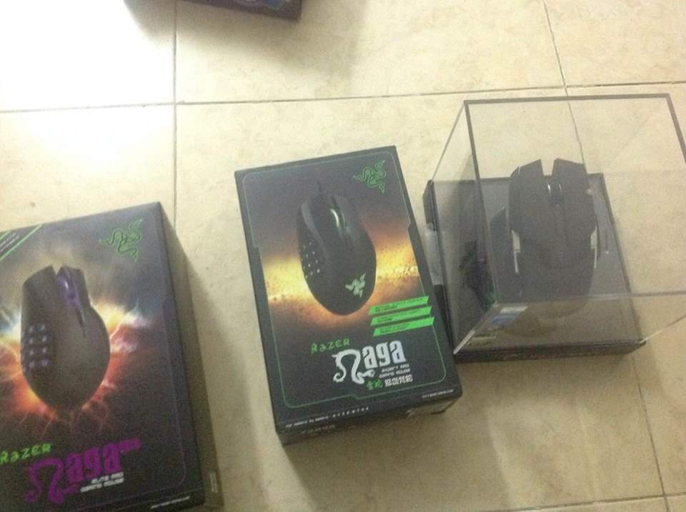 Razer All.jpg