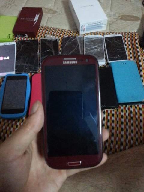 20140527_192339.jpg