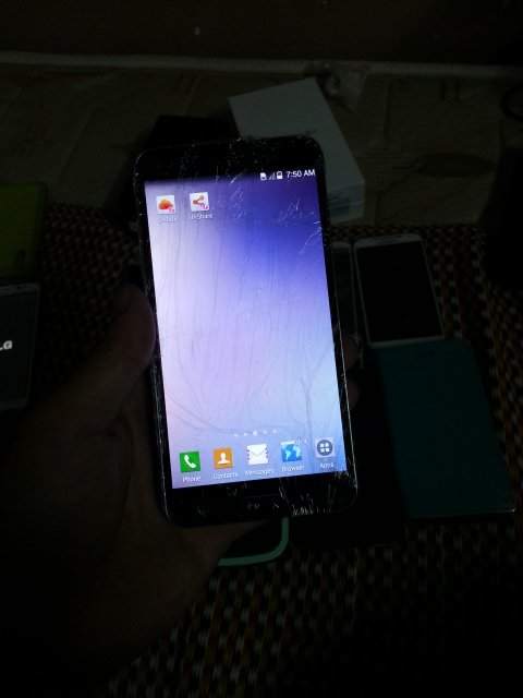 20140527_192357.jpg