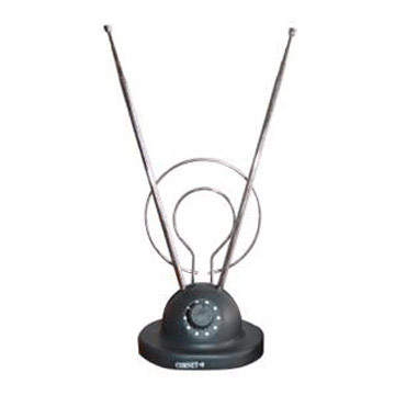 ARN-103.JPG
