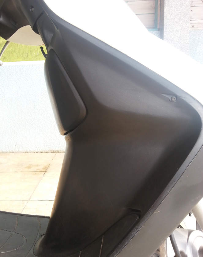 20140421_153811 copy.jpg