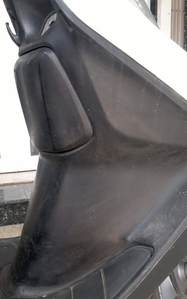 2014-04-19-1061 copy.JPG