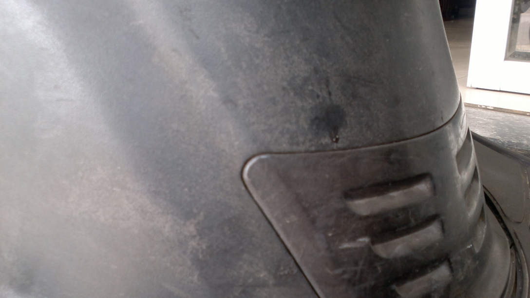 2014-04-19-1063 copy.JPG