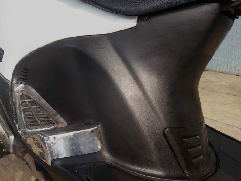 20140421_153730 copy.jpg