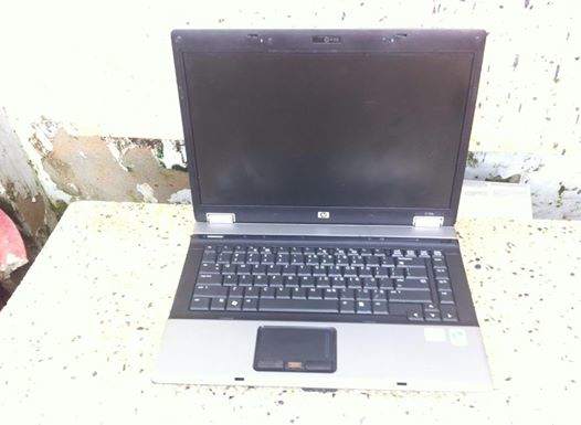 hp 6730b 1.jpg