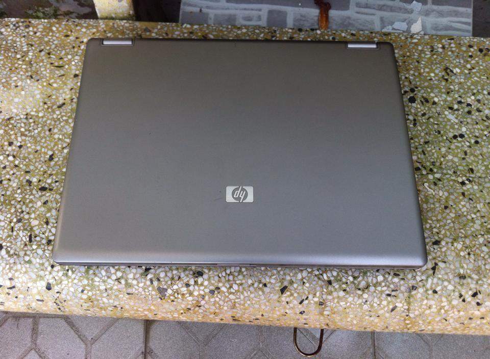 hp 6730b 3.jpg