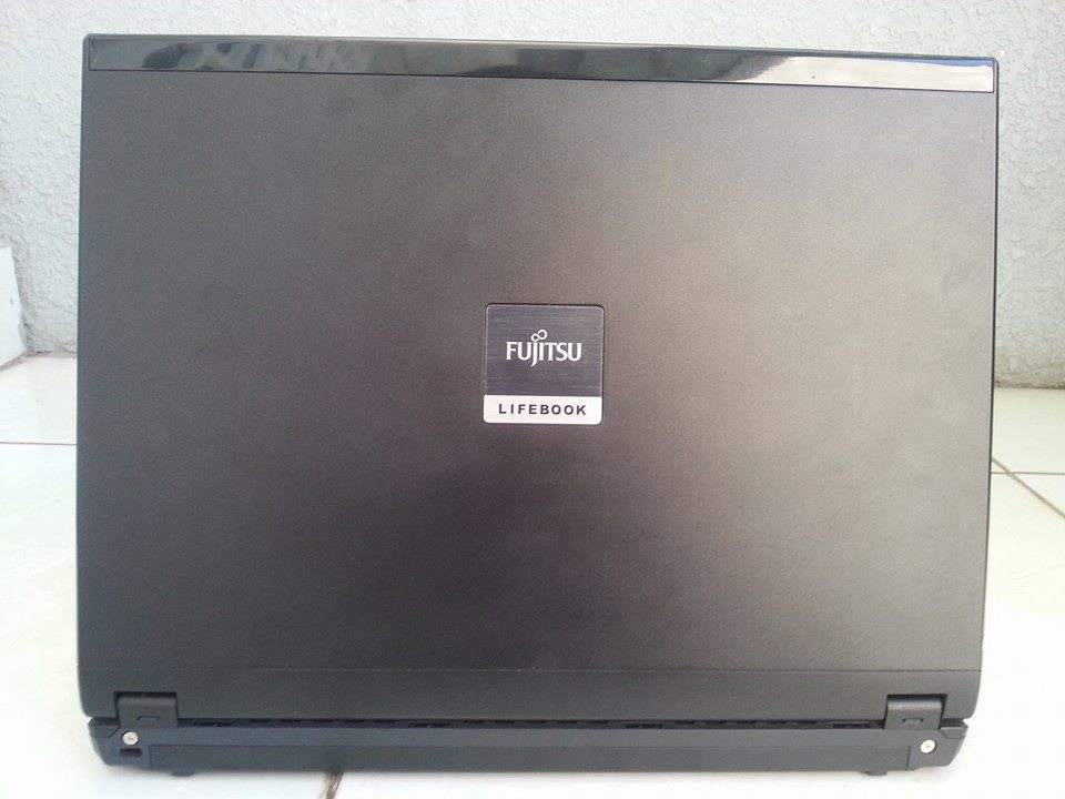 fujitsu 4.jpg