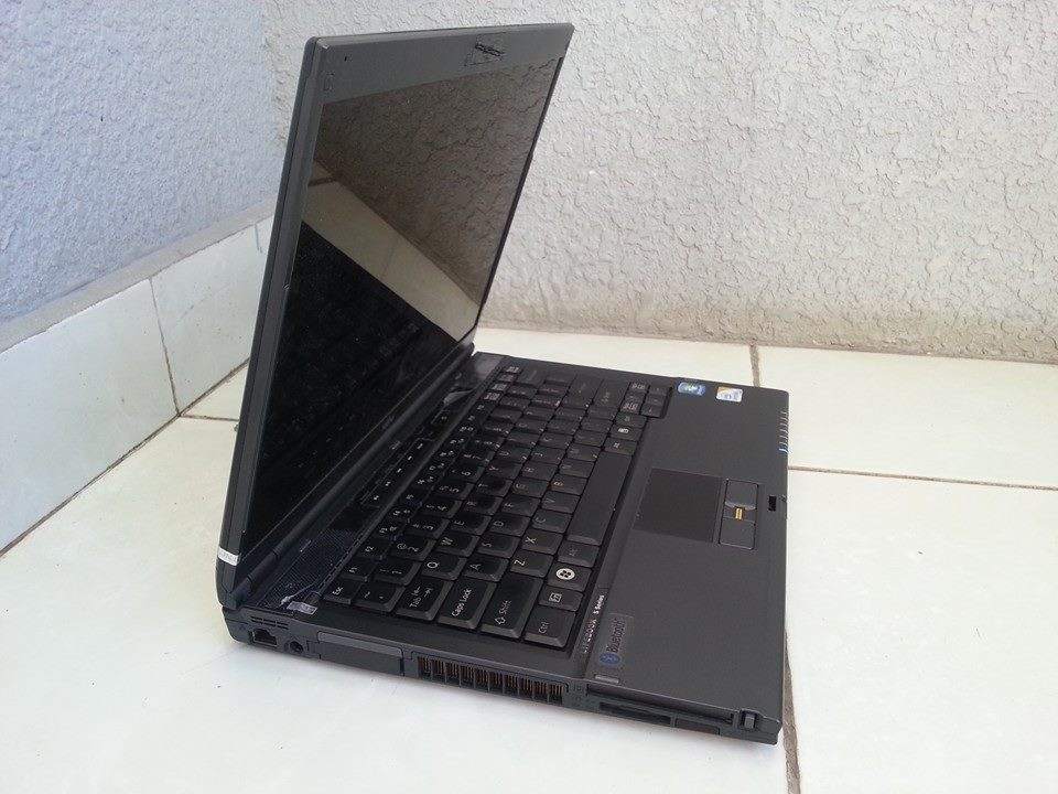 fujitsu 5.jpg