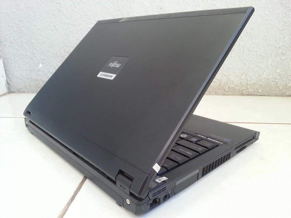fujitsu 6.jpg