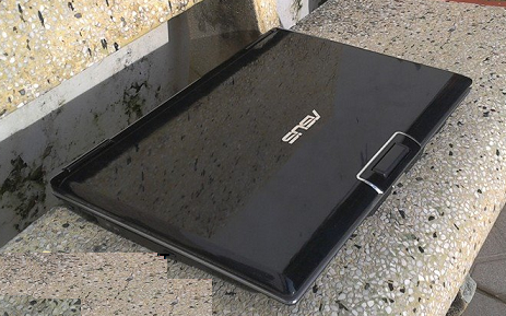 asus x56c core 2.png