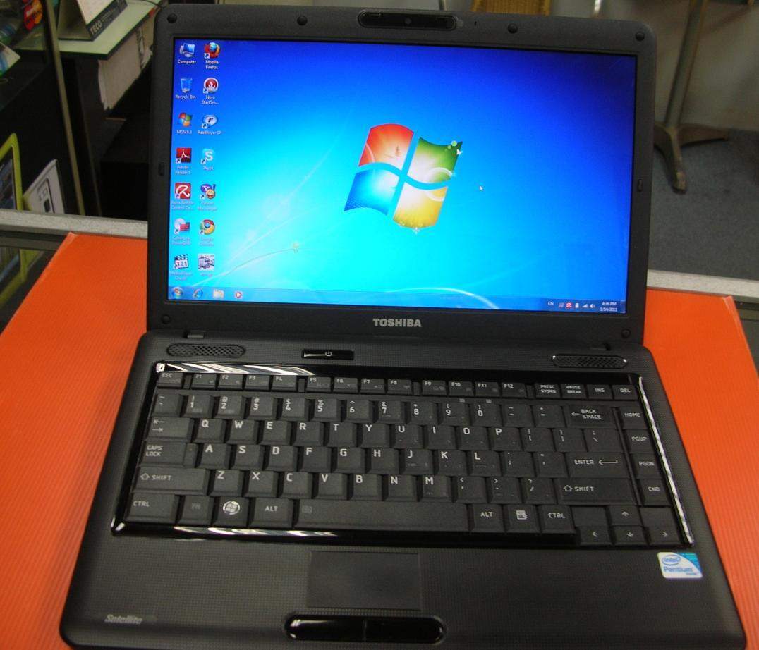 toshiba l510 core 2.jpg