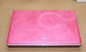 fujitsu l1010 1.jpg
