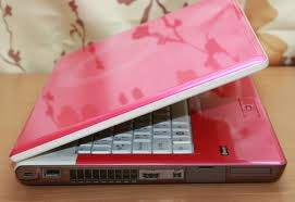 fujitsu l1010 3.jpg