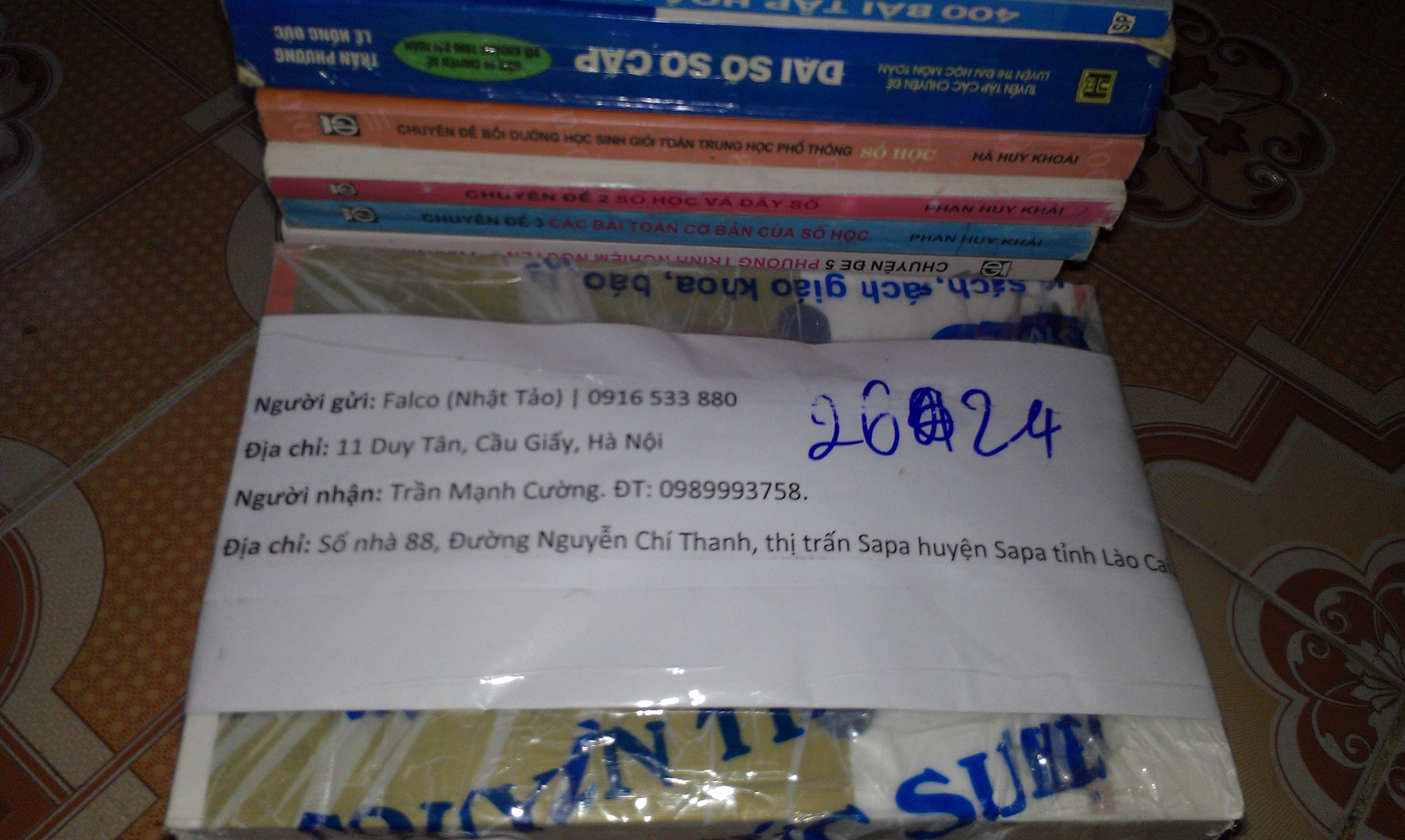 IMAG0146.jpg