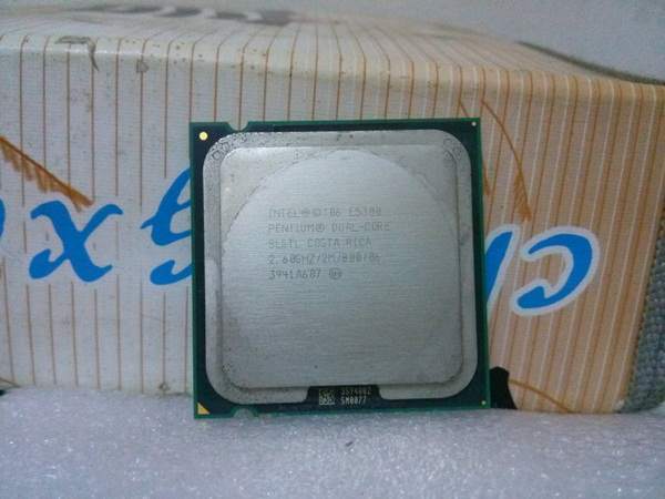 CAM00127.jpg