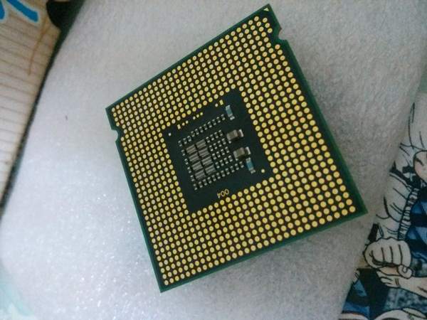 CAM00128.jpg