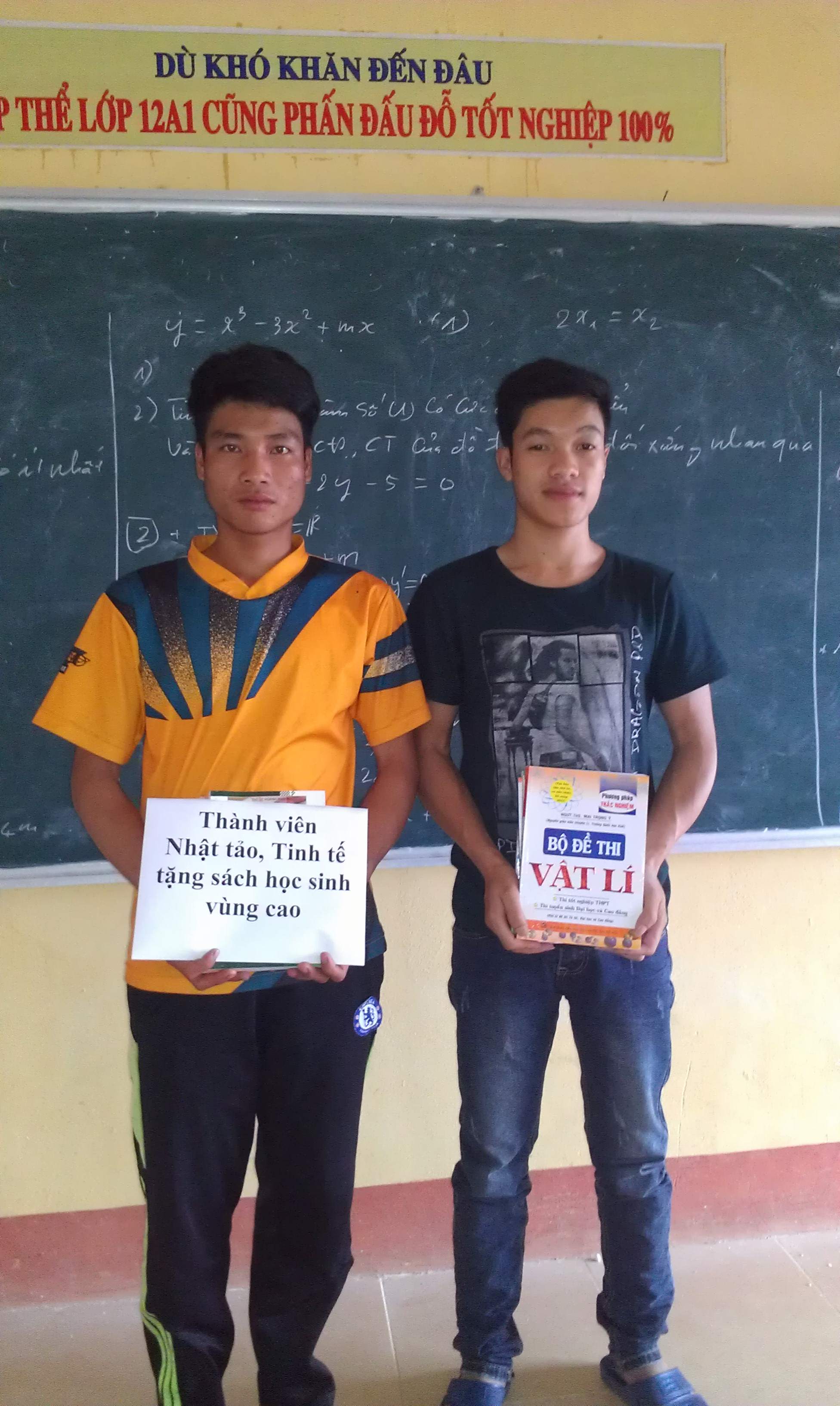 IMAG0147.jpg