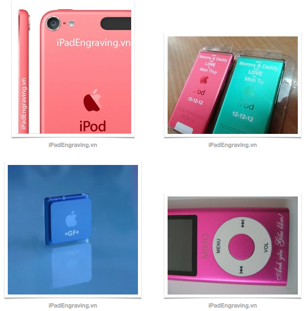 Screen Shot 2014-06-25 at 10.40.01 AM.png