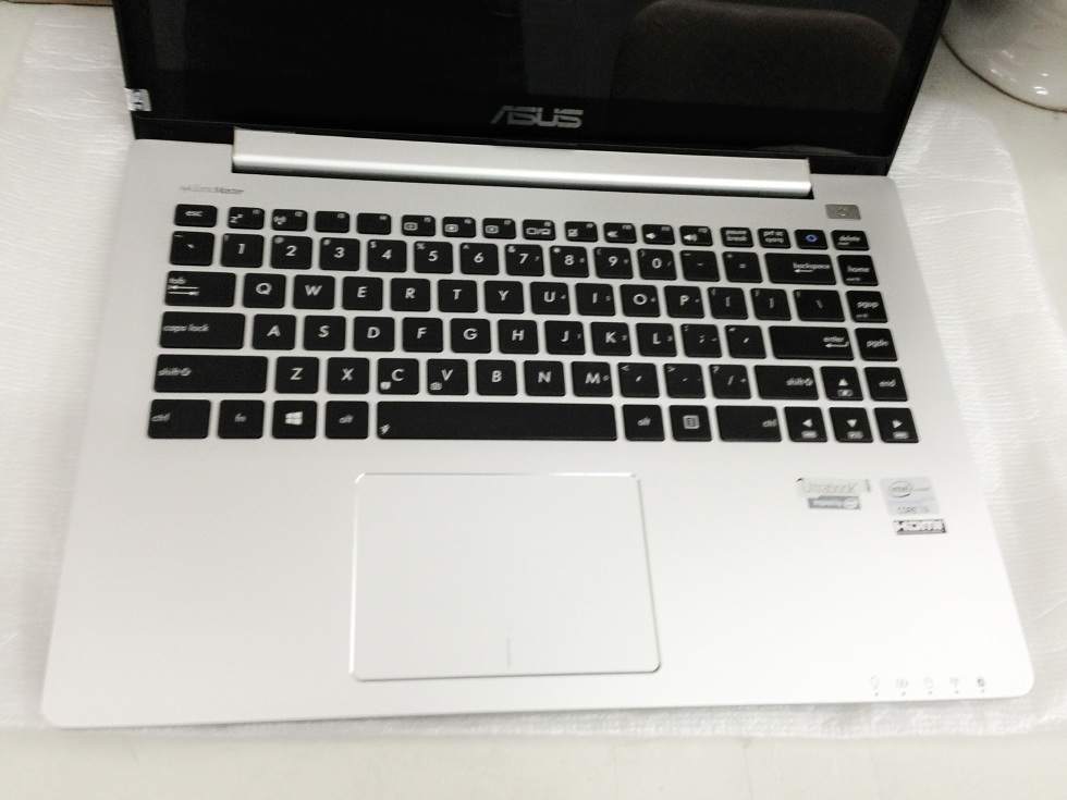 IMG_0468_zps157e4cbd.jpg