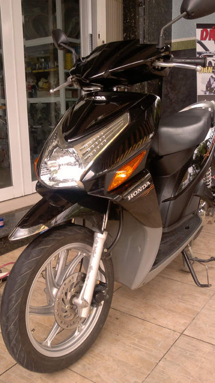 phuc hoi nhua den bondo 5.jpg