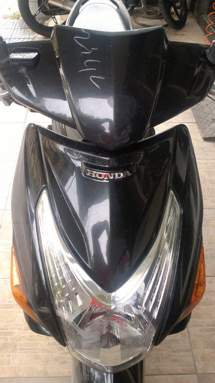 phuc hoi nhua den bondo 2.jpg