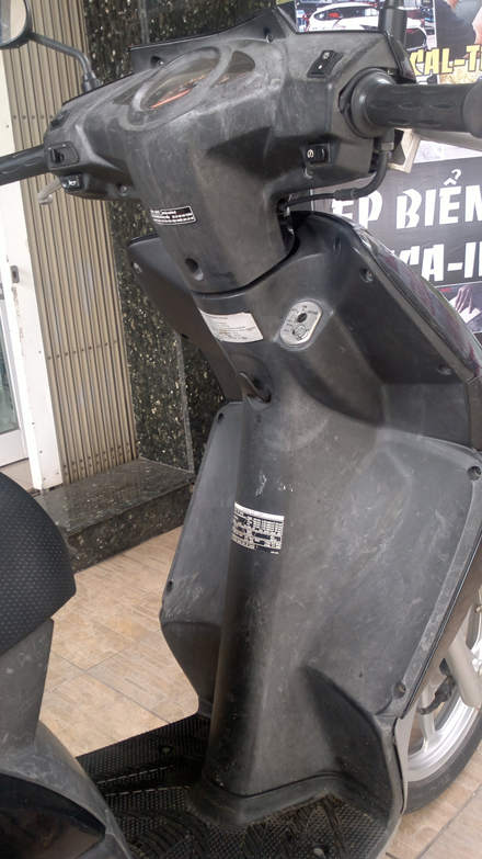 phuc hoi nhua den bondo 3.jpg