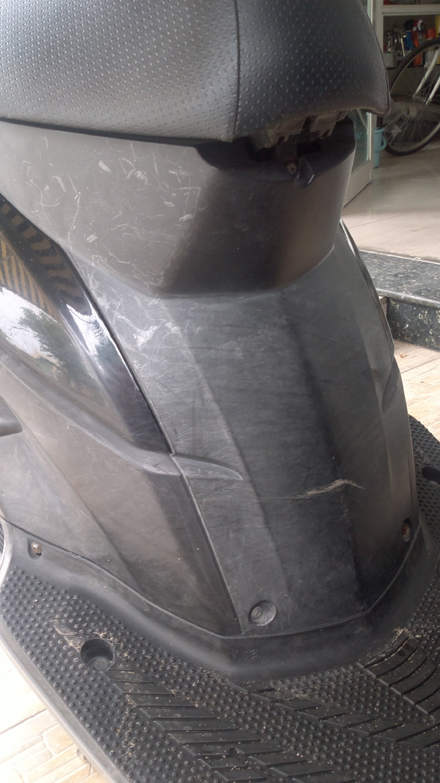 phuc hoi nhua den bondo 4.jpg