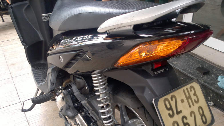 2014-06-29-1510 copy.jpg