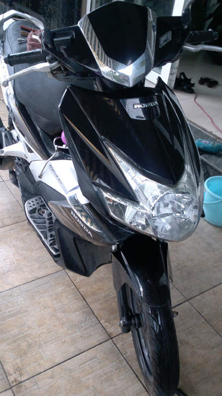 2014-06-29-1514 copy.jpg