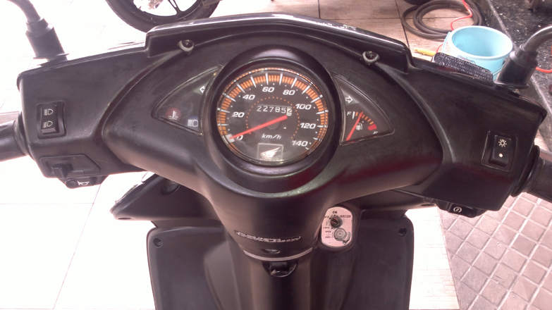 2014-06-29-1511 copy.jpg