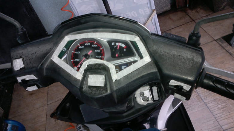 2014-06-29-1515 copy.jpg