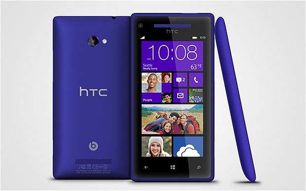 HTC Windows Phone 8X design.jpg
