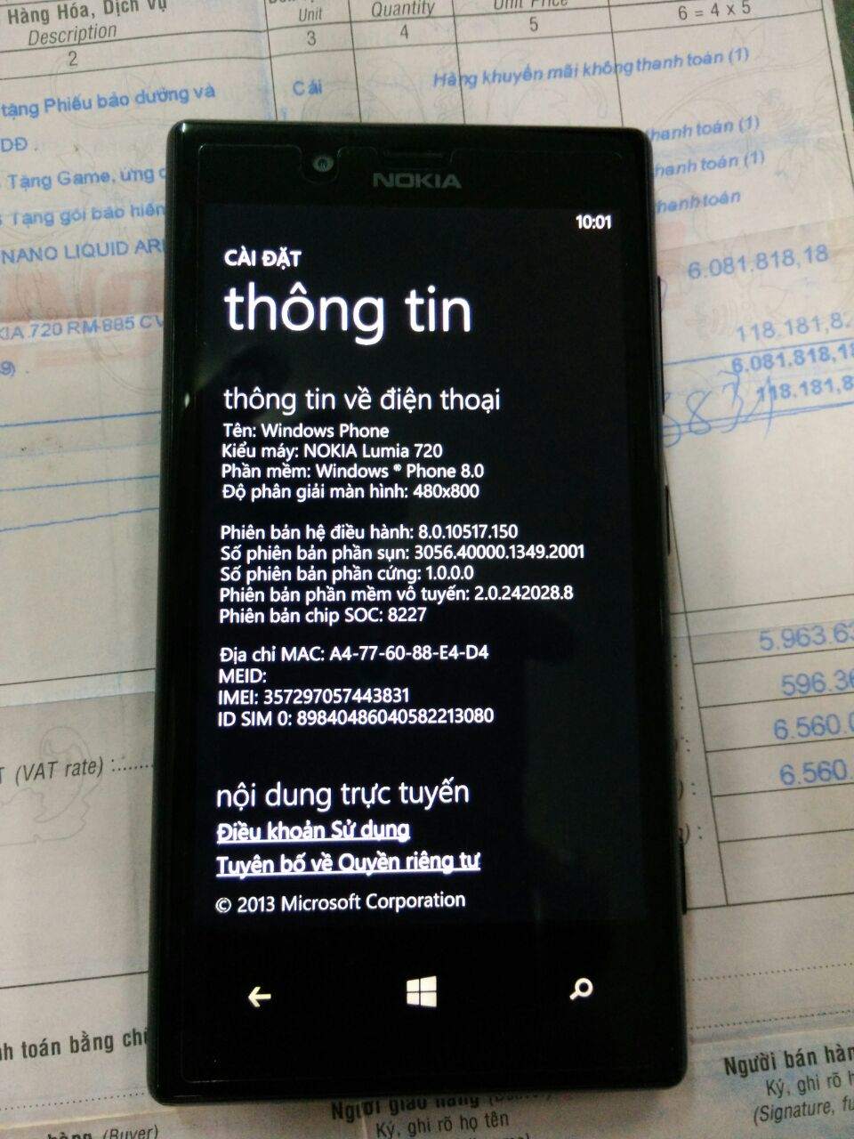 IMG20140602100209.jpg