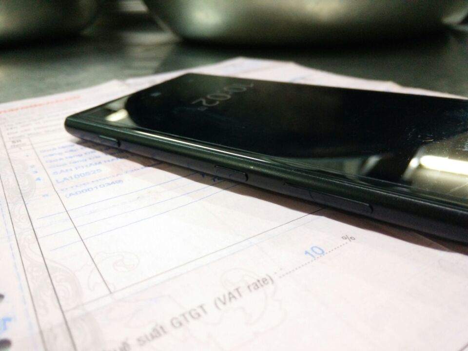 IMG20140602100311.jpg