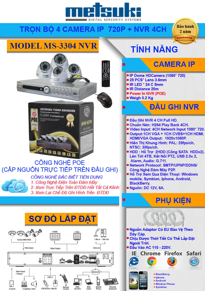 camera ip ms 3304.jpg