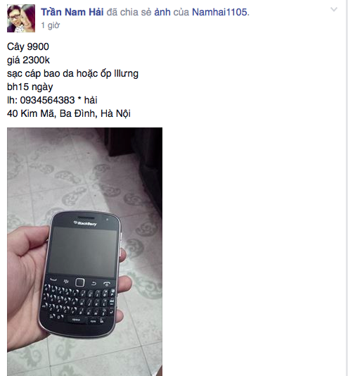 Ảnh chụp Màn hình 2014-06-02 lúc 20.40.43.png