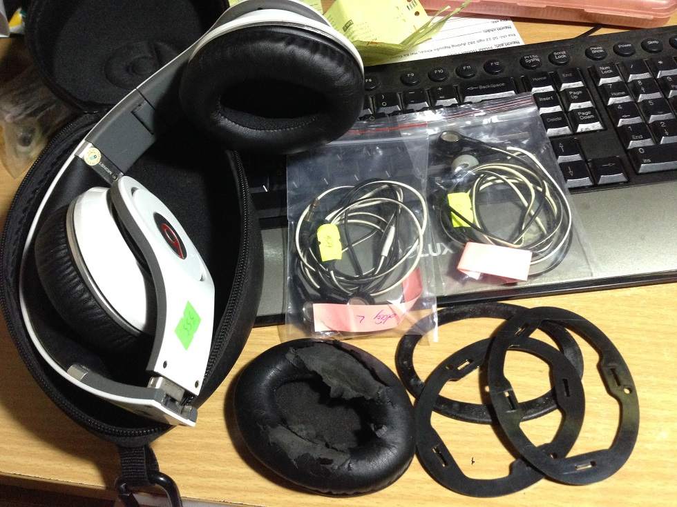 Photo 23 15 46 11-06-2014.jpg