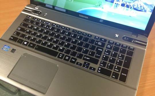 toshiba-satellite-p875-31p-laptop-keyboard-540x334.jpg