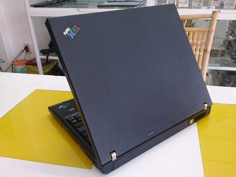 ibm 2.jpg