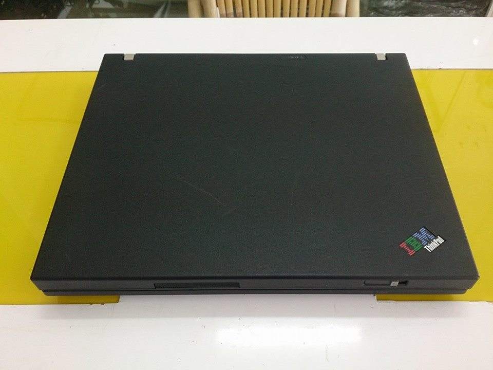 ibm 3.jpg