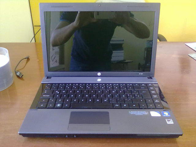 hp 420 1.jpg