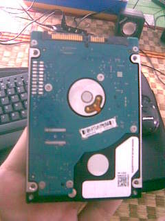 Ảnh000.jpg