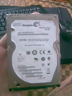 Ảnh001.jpg