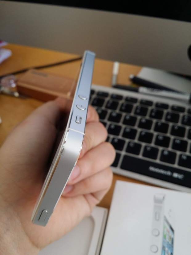 20140703_113613.jpg