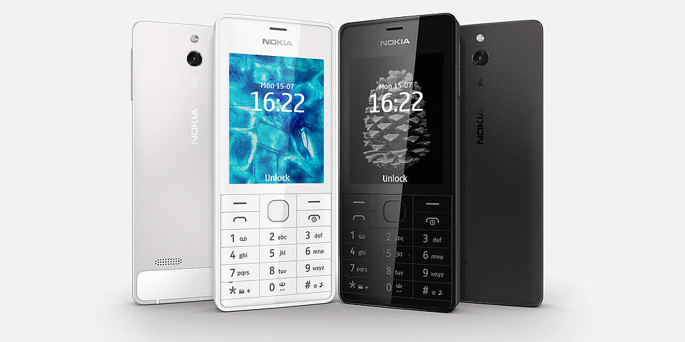 Nokia-515-a.jpg