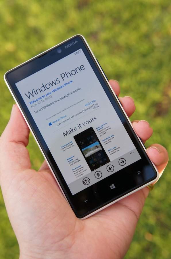 Lumia 820.jpg