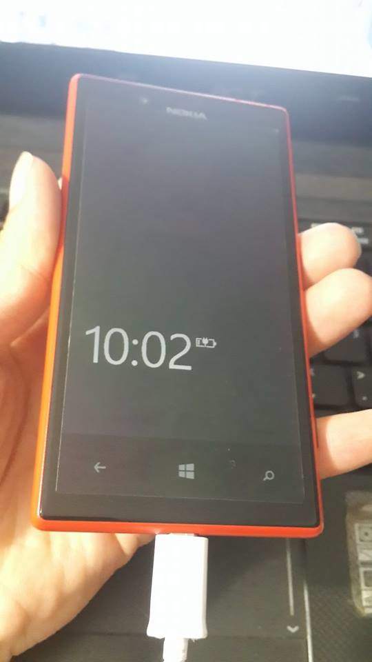 10357448_296906860486622_176792295248125023_n.jpg